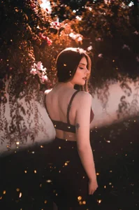 SusanaXFire's XXX Nude Photo 4