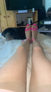 doll-cd Public Kuva 4