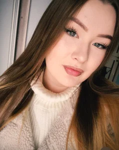 MeliaPok Public Pic