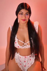 sexy doll
