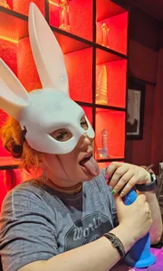 Public od kate_picture_  2 snímek