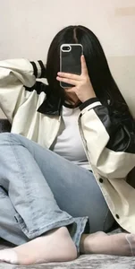 MayaSally's photo