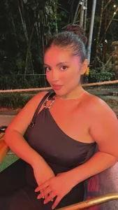 Nathcurly_ Nat Immagine  5