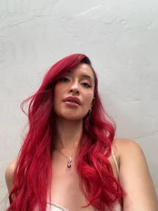 fresh od _RedMoon  8 snímek