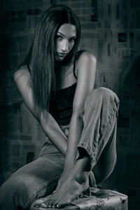 Nailuj6_6 Let Me Be Your Love Pic 2