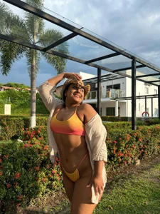 ellamontoya escape with me 💖 Pic 5