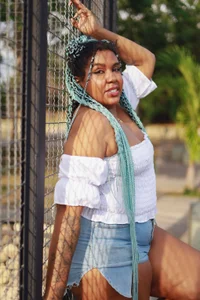 Style Urban ♥ de ELLA_KELLY Foto 7