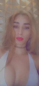 VALERIACUTE1 Public Billede 5