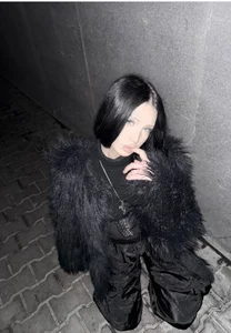 Dark_ange1l Public Pic 2