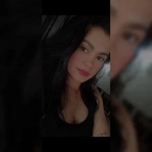 Public de Adrenaline_crazy  5 Imagens