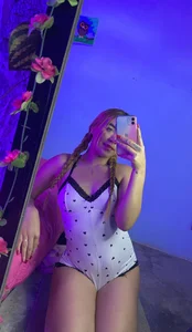 Miaa_rosses3 Public Εικόνα