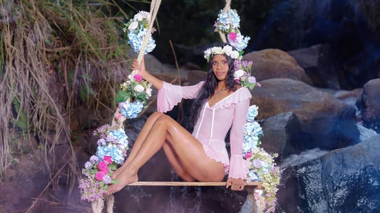 marcela_rojas Valentine's Day 💖 Pic 5