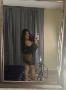 amatiista_12 Selfie❤ Pic 2