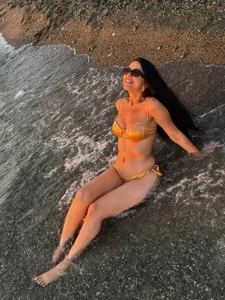 Public de AstraStarseed  5 Imagens