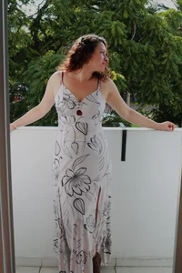 ArtesanaMK casual Pic 7