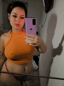 cherrryy's 🍒 Sex Photo 1