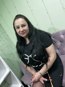 Mia_Misteryy Public Foto 2