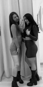 sexy od fisting_anal_69  snímek