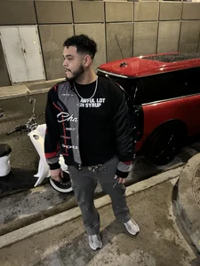 magnumbull Public Εικόνα 3