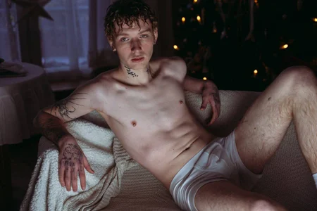 JusttJustin Public Bilde 8