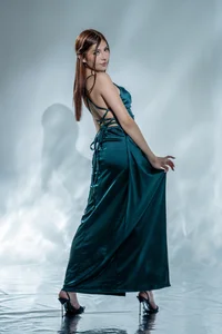 Hada_Blue Public 사진 4