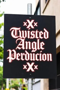 xXxXxCatDaddyxXxXx Public Immagine  5