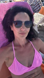 SkylerAura 😍 My summer vacation 😍 Pic 6