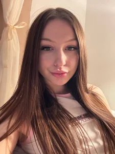 ahuennayaのPublicの 6枚の写真