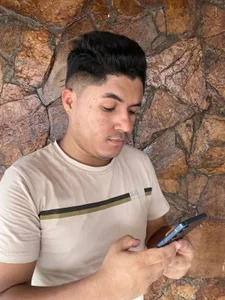 Jhon23_25 Public Pic