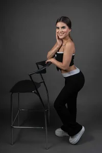 Emily__Cute__ Public slika 3