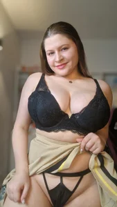 TinniAngel Hogwards. Hufflepuff Pic 3