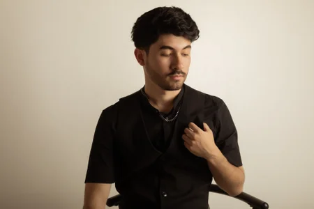 Galit_gのPublicの 2枚の写真