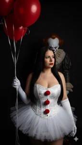 angelica_cross_ Sweet or Angelica? 😈🎃❤️‍🔥 صورة واحدة|angelica_cross_ Sweet or Angelica? 😈🎃❤️‍🔥 صورتان|angelica_cross_ Sweet or Angelica? 😈🎃❤️‍🔥  2 صور|angelica_cross_ Sweet or Angelica? 😈🎃❤️‍🔥  2 صورة