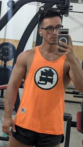 PheXXo Public Bilde 4