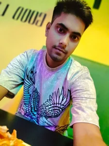 Bikrom1235 Public Pic 5