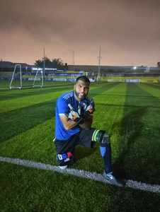 thom_1Normalito图片 7