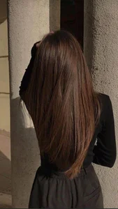 isabella_misis me ♥ Pic 7