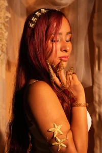 ella_harper your sexy Roman🏛❤️ Immagine  9