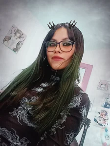 MidoriQuiinn kullanıcısının Its Me ♥ albümü -  2 fotoğraf