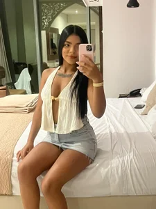 Abbyy_23 Vacations🏖️🥵❤️‍🔥 Pic 4
