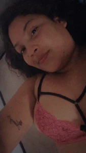 your_hot_bitch1 kullanıcısının Public albümü -  3 fotoğraf