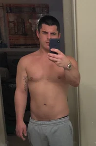 Rec39: Public ( фото)