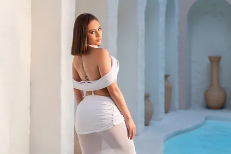 Isabellaa_Palacios SUNKISSED Pic 8