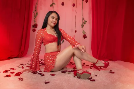 mariiana_murillo01 Happy Valentine´s day❤️ зображення 3