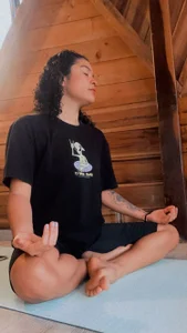 Isamoore Public صورة واحدة|Isamoore Public صورتان|Isamoore Public  صور|Isamoore Public  صورة