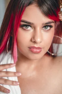 love de skeler_lovd_b_  photos