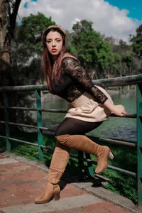 Rossi_ss1 casual day 🍁🍂🌳 Fotka