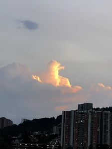 jhayko22 Public 사진 3