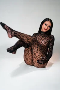 SamantaKane Wild girl! Pic 7