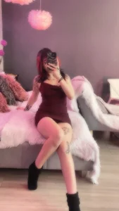 neo_vampy kullanıcısının Vampire outfits 🖤 albümü -  fotoğraf